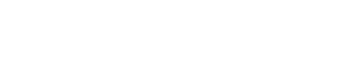 ��Ӯ���޿Ƽ�